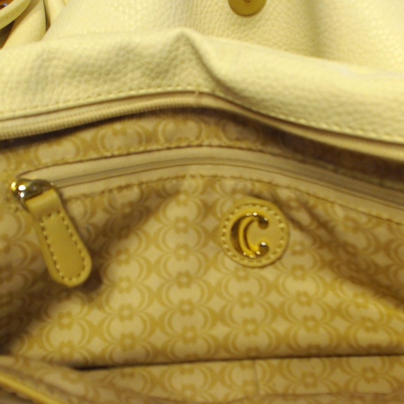 c handbags